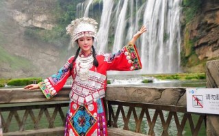 南明区天气预报_南明区天气预报40天