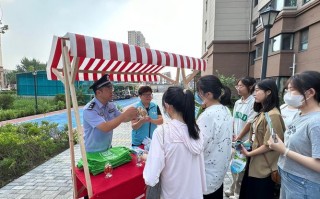 疫情前开学卫生，疫情防控常态化开学前卫生工作小结