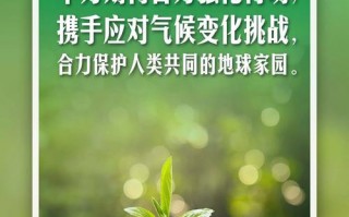 世界疫情的合作-疫情与世界合作？