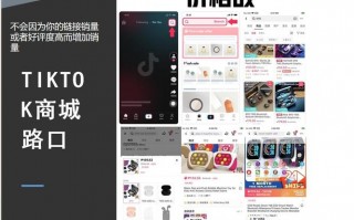 最近菲律宾疫情情况_最近菲律宾疫情情况如何