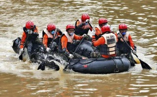 塞尔维亚疫情总统-塞尔维亚总统新闻？