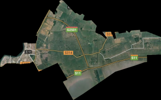 天津滨海天气预报_天津滨海天气预报今明后三天