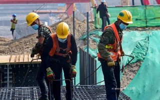 复工疫情压力重-面对疫情复工的感受感悟？