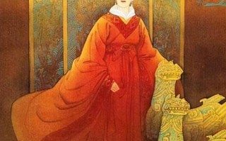 实时政事是近一年的吗_2021实事政事