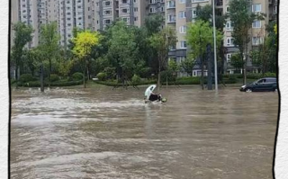 临潼区天气预报-西安临潼区天气预报？