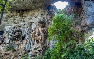 沧源天气预报_沧源天气预报15天最新消息