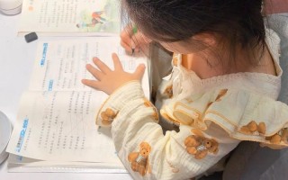 疫情的教育建议-疫情期间对教育的建议？