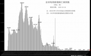 全球疫情各国经济_疫情各国经济状况