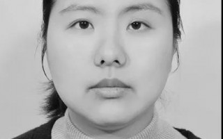 疫情医生夏思思-夏思思用生命践行医者誓言？