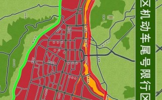 兰州市疫情防控通告_兰州市疫情防控措施