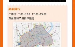 今日的疫情已经_今天的疫情况