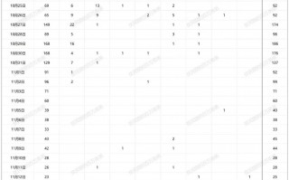 福建怎么举报疫情-福建怎么举报疫情防控？