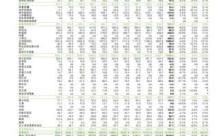 疫情影响能源生产-疫情影响能源生产的原因？