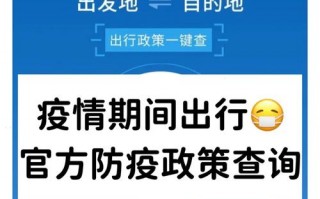 哈尔滨疫情能否控制，哈尔滨严格管控