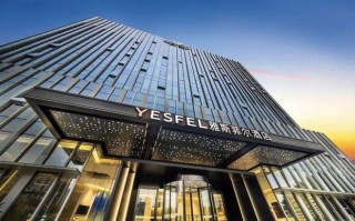 疫情后酒店经营，疫情后酒店业