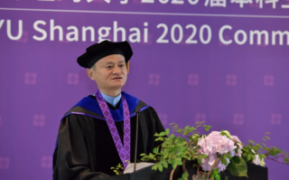 伊朗疫情最新动态，伊朗疫情最新动态今天