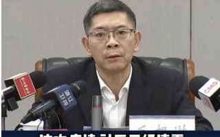 疫情群众的意见-疫情意见建议？