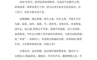 疫情比较高捐款人，疫情捐款比较多的个人排名