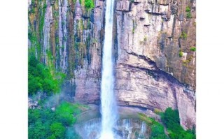 河南新乡天气预报，河南新乡天气预报7天