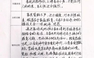 疫情期间学生抗疫情总结-学生抗击疫情活动总结？