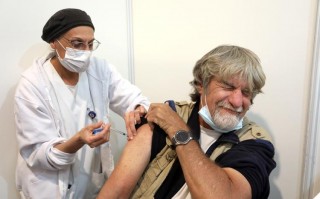 以色列疫情新增病例-以色列最新病毒疫情报告？