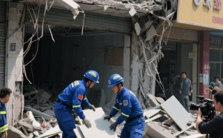 疫情出现大爆发，疫情又爆发