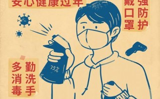 中国疫情2021春节-国内疫情春节？