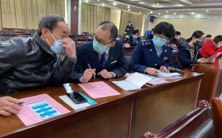 疫情媒体与复工，疫情期间各媒体的反应措施