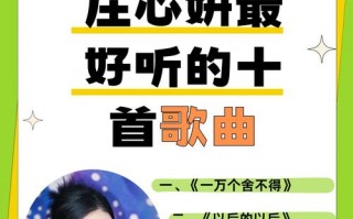 新疆疫情期间工作_新疆政府单位疫情防控工作