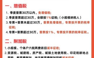 广州疫情相关政策，广州 疫情 政策