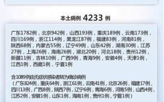 全国最新疫情发布疫情实_全国最新疫情信息实时