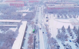 塔城天气预报15天-塔城天气预报一周天气？