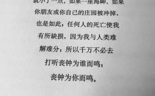 意大利疫情哪里比较多，意大利疫情严重吗 严重 但没有想象中的严重