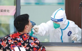 杭州每天疫情新增，杭州今天新增疫情有多少