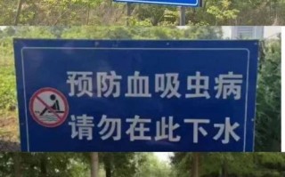 长沙有疫情吗10月-长沙有疫情吗10月12日？