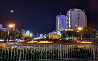 近来乌鲁木齐疫情情况_近来乌鲁木齐疫情情况最新消息