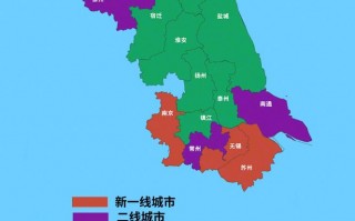 灌南县天气预报-灌南县天气预报告？