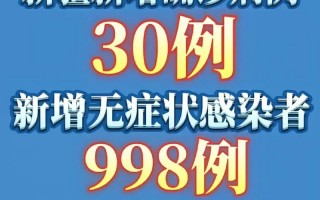 关于乌鲁木齐疫情反弹-乌鲁木齐受疫情影响？