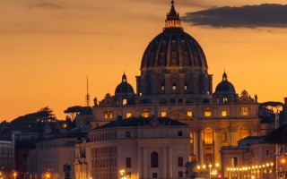 意大利疫情如何发生-意大利疫情如何发生的？