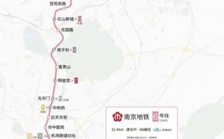 疫情期间关注疫情动态_疫情期间关注疫情动态的句子