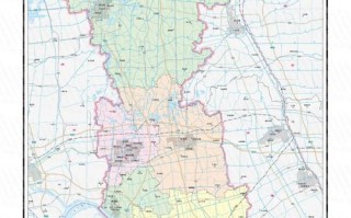 姜堰区疫情泰州市疫情-姜堰区最新疫情？