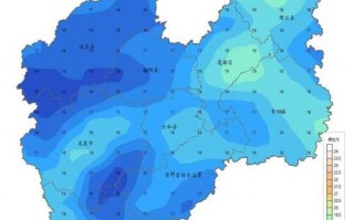 浙江缙云天气预报_浙江缙云天气预报丽水天气预报