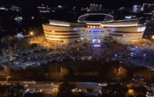 20日黄冈疫情_黄冈最新灾情