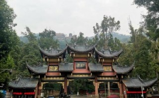 江阳天气预报，阳阳天气预报