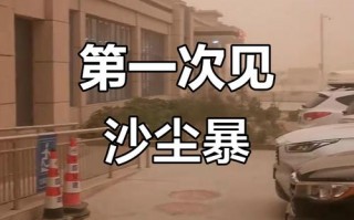 若羌天气预报15天，新疆天气15天天气预报