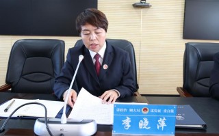 河北沽源最新疫情-河北张家口沽源县肺炎最新消息？