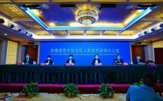 专家看待新疆疫情，专家谈新疆防控难度