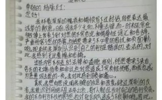 疫情无法去医院，疫情无法到医院看病怎么办