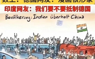 印度疫情未扩散_印度疫情已无可挽救