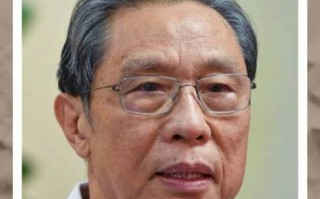 疫情生孩子名字，疫情下生的孩子起名